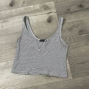 Brandy Melville tank top